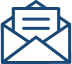 You will receive a confirmation email shortly