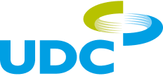 UDC